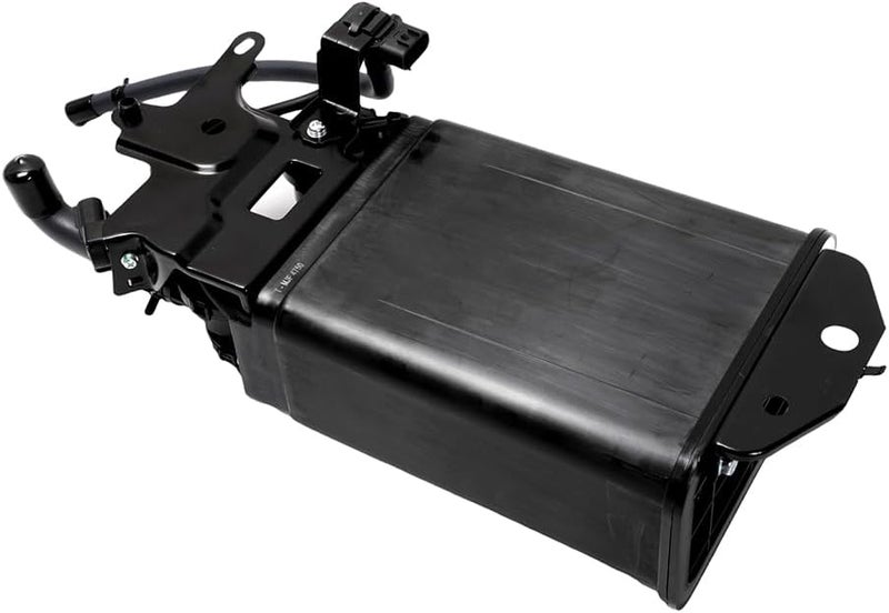 HUGALL Vapor Canister Compatible With 2000 2001 2002 2003 2004 00 01 02 03 04 Avalon Camry Solara CP3260 VC4028 CP1395 911-630 - Image 1